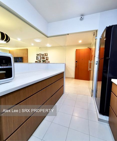 Blk 318A Yishun Avenue 9 (Yishun), HDB 5 Rooms #206223471
